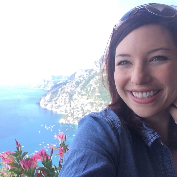 Meet your Posher, Taira - Picture 2 of 6